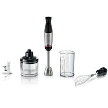 BOSCH štapni mixer Serie...