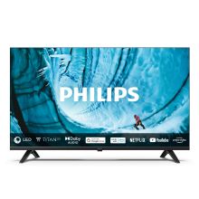 Philips 40''PFS6009 Titan...