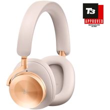 Beoplay H95 Gold Tone