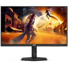 AOC Gaming Q27G4X - G4...