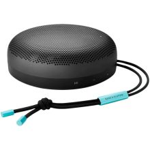 Beosound A1 2nd Gen...