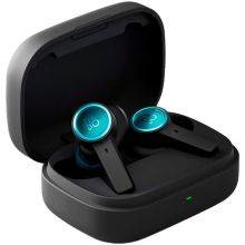 Beoplay EX Anthracite Oxygen