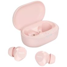 Philips Slušalice bežične...