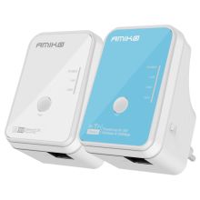 Amiko Mrežna strujna...