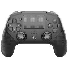 Fenner Bežični kontroler za...