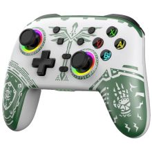 Nintendo Bežični kontroler...