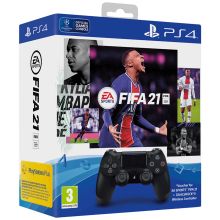 Sony SET Dualshock...