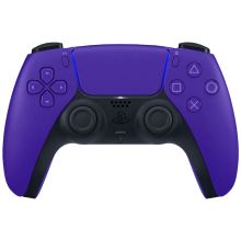 Sony Bežični kontroler...