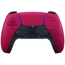 Sony Bežični kontroler...