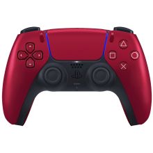 Sony Bežični kontroler...