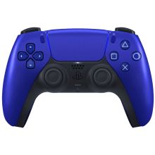 Sony Bežični kontroler...