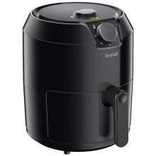 Tefal Friteza na vrući...