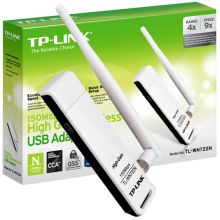 TP-LINK Wi-Fi mrežna...