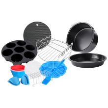 Zilan Pribor za kuhanje za...