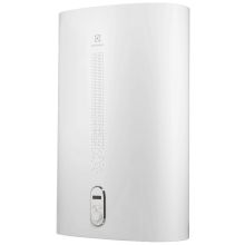 Electrolux Bojler 100 lit.,...