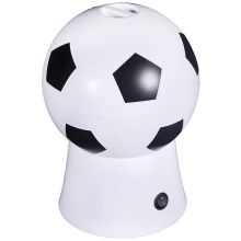 Esperanza Aparat za kokice,...