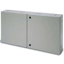 Famatel Zidni ormarić...