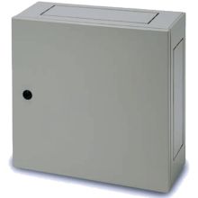 Famatel Zidni ormarić...