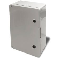 Famatel Zidni ormarić MAGNA...