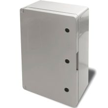 Famatel Zidni ormarić MAGNA...