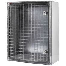 Famatel Zidni ormarić s...