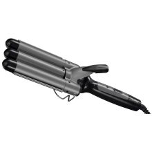 Floria Uvijač za kosu, do...