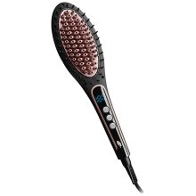 Goldmaster Četka za...