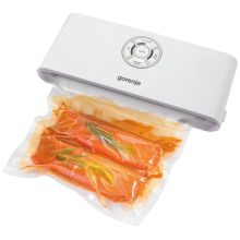 Gorenje Aparat za...