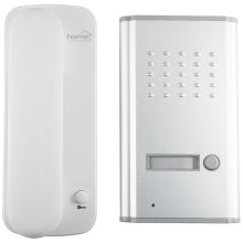 home Interfon žični, dvije...