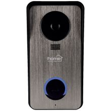 home Video interfon,...