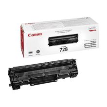 Toner Canon CRG 728 for...