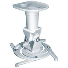 My Wall Stropni nosač za...