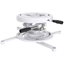 My Wall Stropni nosač za...