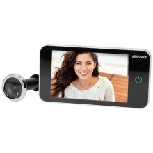 Orno Digitalna špijunka za...