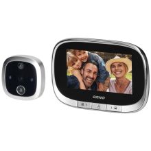 Orno Digitalna špijunka za...