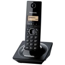 Panasonic Telefon bežični,...