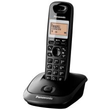 Panasonic Telefon bežični,...