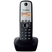 Panasonic Telefon bežični,...