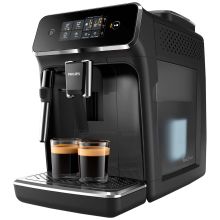 Philips Aparat za espresso...