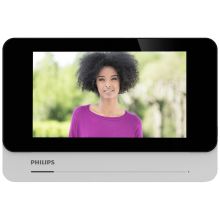 Philips Video interfon,...