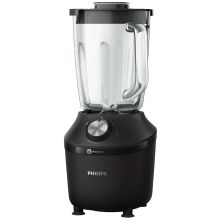 Philips Blender 600W,...