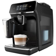 Philips Aparat za espresso...