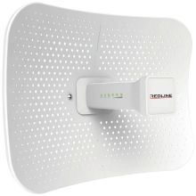 REDLINE Wireless N Access...