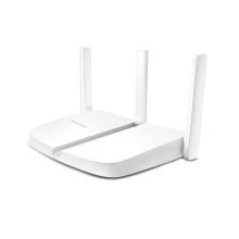Mercusys 300Mbps Wireless...