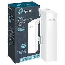 TP-LINK Wireless N Access...