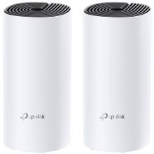 TP-LINK Router AC1200,...