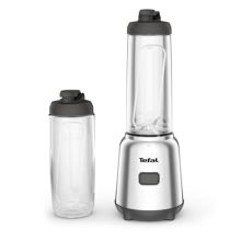Tefal mini blender 300W