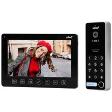 Vibell Video interfon 7",...