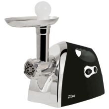 Zilan Mašina za mljevenje...