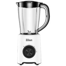 Zilan Blender zapremina 1.5...